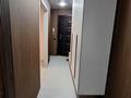 3-бөлмелі пәтер · 65 м² · 5/9 қабат, Машхур Жусупа, бағасы: 29.5 млн ₸ в Экибастузе — фото 8