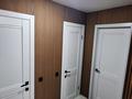3-бөлмелі пәтер · 65 м² · 5/9 қабат, Машхур Жусупа, бағасы: 29.5 млн ₸ в Экибастузе — фото 9