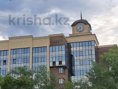 2-комнатная квартира · 63.8 м² · 8/9 этаж, Васильева за 41 млн ₸ в Петропавловске