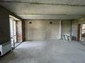 2-бөлмелі пәтер · 63.8 м² · 8/9 қабат, Васильева, бағасы: 41 млн ₸ в Петропавловске — фото 4