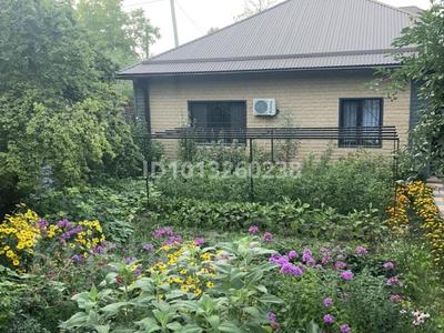 Дача · 4 комнаты · 120 м² · , Клубничная 35 за 40 млн ₸ в Шымкенте, Каратауский р-н