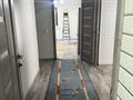 Дача · 4 комнаты · 120 м² · , Клубничная 35 за 40 млн ₸ в Шымкенте, Каратауский р-н — фото 15