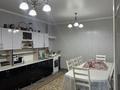 Дача · 4 комнаты · 120 м² · , Клубничная 35 за 40 млн ₸ в Шымкенте, Каратауский р-н — фото 18