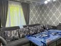 Дача · 4 комнаты · 120 м² · , Клубничная 35 за 40 млн ₸ в Шымкенте, Каратауский р-н — фото 19