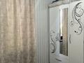 Дача · 4 комнаты · 120 м² · , Клубничная 35 за 40 млн ₸ в Шымкенте, Каратауский р-н — фото 21