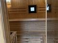 Дача · 4 комнаты · 120 м² · , Клубничная 35 за 40 млн ₸ в Шымкенте, Каратауский р-н — фото 24