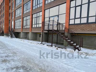 Еркін, кеңселер, дүкендер мен бутиктер, қоғамдық тамақтану орны, сұлулық салондары, медорталықтар мен дәріханалар, білім орталықтары, ойын-сауық · 500 м², бағасы: 232 млн ₸ в Актобе, мкр. Алтын орда