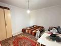Отдельный дом · 4 комнаты · 120 м² · 16 сот., Рабат-1 104 за 40 млн ₸ в Шымкенте, Енбекшинский р-н — фото 9