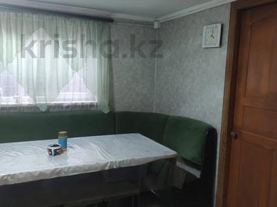 Отдельный дом · 3 комнаты · 100 м² · 5.4 сот., Крутенко 118 за 29 млн 〒 в Талгаре