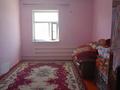 Отдельный дом • 4 комнаты • 100 м² • 8 сот., Ержигитова 37 за 12.9 млн 〒 в Туркестане — фото 6