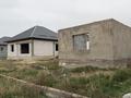 Жеке үй · 4 бөлме · 120 м² · 12 сот., Мусирепова 10 — Школа Ақниет и Мешіт, бағасы: 35 млн ₸ в Боралдае (Бурундай), мкр Водник-3 — фото 12