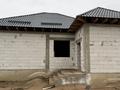 Жеке үй · 4 бөлме · 120 м² · 12 сот., Мусирепова 10 — Школа Ақниет и Мешіт, бағасы: 35 млн ₸ в Боралдае (Бурундай), мкр Водник-3 — фото 6