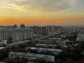 2-бөлмелі пәтер · 55 м² · 16/20 қабат, Серкебаева — 2-комнатная квартира в ЖК Comfort City, 55 м², свежий ремонт, бағасы: 70 млн ₸ в Алматы, Бостандыкский р-н — фото 20