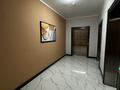 2-бөлмелі пәтер · 55 м² · 16/20 қабат, Серкебаева — 2-комнатная квартира в ЖК Comfort City, 55 м², свежий ремонт, бағасы: 70 млн ₸ в Алматы, Бостандыкский р-н — фото 22