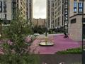 2-бөлмелі пәтер · 55 м² · 16/20 қабат, Серкебаева — 2-комнатная квартира в ЖК Comfort City, 55 м², свежий ремонт, бағасы: 70 млн ₸ в Алматы, Бостандыкский р-н — фото 27