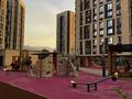 2-бөлмелі пәтер · 55 м² · 16/20 қабат, Серкебаева — 2-комнатная квартира в ЖК Comfort City, 55 м², свежий ремонт, бағасы: 70 млн ₸ в Алматы, Бостандыкский р-н — фото 28