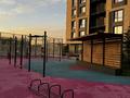 2-бөлмелі пәтер · 55 м² · 16/20 қабат, Серкебаева — 2-комнатная квартира в ЖК Comfort City, 55 м², свежий ремонт, бағасы: 70 млн ₸ в Алматы, Бостандыкский р-н — фото 29