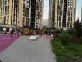 2-бөлмелі пәтер · 55 м² · 16/20 қабат, Серкебаева — 2-комнатная квартира в ЖК Comfort City, 55 м², свежий ремонт, бағасы: 70 млн ₸ в Алматы, Бостандыкский р-н — фото 30