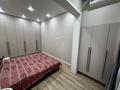 2-бөлмелі пәтер · 55 м² · 16/20 қабат, Серкебаева — 2-комнатная квартира в ЖК Comfort City, 55 м², свежий ремонт, бағасы: 70 млн ₸ в Алматы, Бостандыкский р-н — фото 4