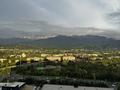 2-бөлмелі пәтер · 55 м² · 16/20 қабат, Серкебаева — 2-комнатная квартира в ЖК Comfort City, 55 м², свежий ремонт, бағасы: 70 млн ₸ в Алматы, Бостандыкский р-н — фото 6