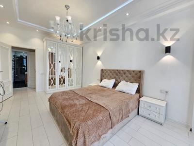 2-бөлмелі пәтер · 64 м² · 6/12 қабат, Наурызбай батыра 107/113, бағасы: 550 000 ₸ в Алматы, Алмалинский р-н