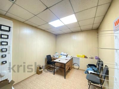 Свободное назначение, офисы, магазины и бутики, склады, общепит, салоны красоты, сельское хозяйство, бани, гостиницы и зоны отдыха, медцентры и аптеки, образование, развлечения · 200 м² за 75 млн 〒 в Алматы, Медеуский р-н