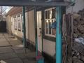 Отдельный дом • 7 комнат • 110 м² • 7 сот., 1 переулок Строительный 26 за 13 млн 〒 в Таразе — фото 3