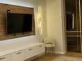 2-комнатная квартира · 70 м² · 9/9 этаж, мкр Шымсити 25А за 240 000 ₸ в Шымкенте, Абайский р-н