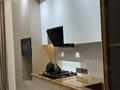 2-комнатная квартира · 70 м² · 9/9 этаж, мкр Шымсити 25А за 240 000 ₸ в Шымкенте, Абайский р-н — фото 10