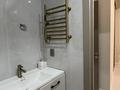 2-комнатная квартира · 70 м² · 9/9 этаж, мкр Шымсити 25А за 240 000 ₸ в Шымкенте, Абайский р-н — фото 14