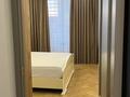 2-комнатная квартира · 70 м² · 9/9 этаж, мкр Шымсити 25А за 240 000 ₸ в Шымкенте, Абайский р-н — фото 16