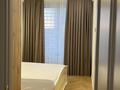 2-комнатная квартира · 70 м² · 9/9 этаж, мкр Шымсити 25А за 240 000 ₸ в Шымкенте, Абайский р-н — фото 17