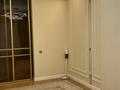 2-комнатная квартира · 70 м² · 9/9 этаж, мкр Шымсити 25А за 240 000 ₸ в Шымкенте, Абайский р-н — фото 2