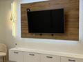 2-комнатная квартира · 70 м² · 9/9 этаж, мкр Шымсити 25А за 240 000 ₸ в Шымкенте, Абайский р-н — фото 3