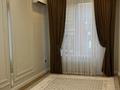 2-комнатная квартира · 70 м² · 9/9 этаж, мкр Шымсити 25А за 240 000 ₸ в Шымкенте, Абайский р-н — фото 5