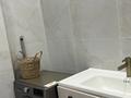 2-комнатная квартира · 70 м² · 9/9 этаж, мкр Шымсити 25А за 240 000 ₸ в Шымкенте, Абайский р-н — фото 7