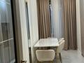2-комнатная квартира · 70 м² · 9/9 этаж, мкр Шымсити 25А за 240 000 ₸ в Шымкенте, Абайский р-н — фото 9