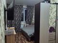 2-бөлмелі пәтер · 55.9 м² · 9/9 қабат, Аэропорт 5, бағасы: 22.5 млн ₸ в Костанае — фото 5