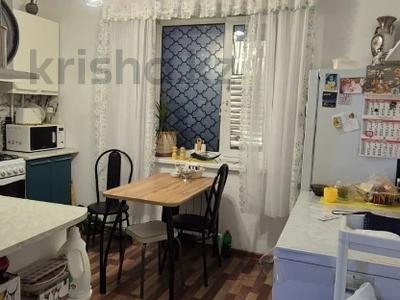 2-бөлмелі пәтер · 55.9 м² · 9/9 қабат, Аэропорт 5, бағасы: 22.5 млн ₸ в Костанае