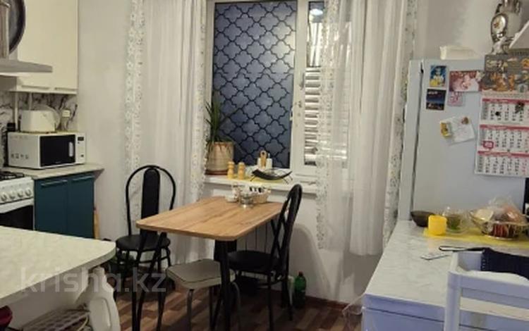 2-бөлмелі пәтер · 55.9 м² · 9/9 қабат, Аэропорт 5, бағасы: 22.5 млн ₸ в Костанае — фото 6