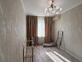 4-комнатная квартира · 80 м² · 4/5 этаж, 16-й микрорайон, 16-й микрорайон 23 за 32 млн ₸ в Шымкенте, Аль-Фарабийский р-н — фото 9