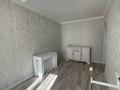 4-комнатная квартира · 80 м² · 4/5 этаж, 16-й микрорайон, 16-й микрорайон 23 за 32 млн ₸ в Шымкенте, Аль-Фарабийский р-н — фото 10