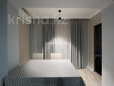 4-комнатная квартира · 80 м² · 4/5 этаж, 16-й микрорайон, 16-й микрорайон 23 за 32 млн ₸ в Шымкенте, Аль-Фарабийский р-н