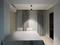 4-комнатная квартира · 80 м² · 4/5 этаж, 16-й микрорайон, 16-й микрорайон 23 за 32 млн ₸ в Шымкенте, Аль-Фарабийский р-н
