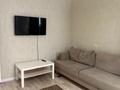 4-комнатная квартира · 80 м² · 4/5 этаж, 16-й микрорайон, 16-й микрорайон 23 за 32 млн ₸ в Шымкенте, Аль-Фарабийский р-н — фото 3