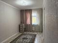 4-комнатная квартира · 80 м² · 4/5 этаж, 16-й микрорайон, 16-й микрорайон 23 за 32 млн ₸ в Шымкенте, Аль-Фарабийский р-н — фото 5