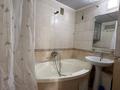 4-комнатная квартира · 80 м² · 4/5 этаж, 16-й микрорайон, 16-й микрорайон 23 за 32 млн ₸ в Шымкенте, Аль-Фарабийский р-н — фото 8