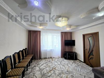 3-комнатная квартира · 56 м² · 2/9 этаж, 6-й за 13.5 млн 〒 в Темиртау
