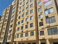 3-бөлмелі пәтер · 80 м² · 4/9 қабат, Абая 26, 26/1, 26/2, 26/3 — Драма театр, бағасы: 350 000 〒 в Атырау
