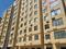 3-бөлмелі пәтер · 80 м² · 4/9 қабат, Абая 26, 26/1, 26/2, 26/3 — Драма театр, бағасы: 350 000 〒 в Атырау